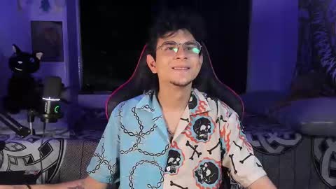   letrip  online show from 10, 3, 2025