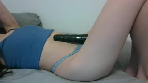 Snapshot of lets_play143 chatting on 18, 12, 2024 lets_play143 online show from 18, 12, 2024