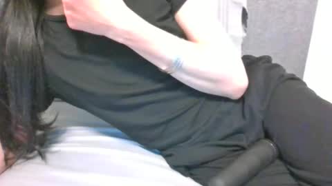 lets_play143 online show from 10, 6, 2026
