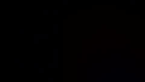 letsbate69r online show from 14, 9, 2025