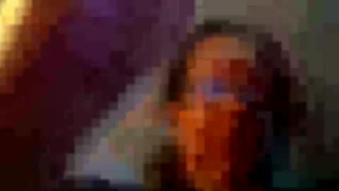 letsbate69r online show from 18, 9, 2025