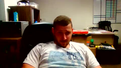 The Silent type online show from 18, 12, 2024