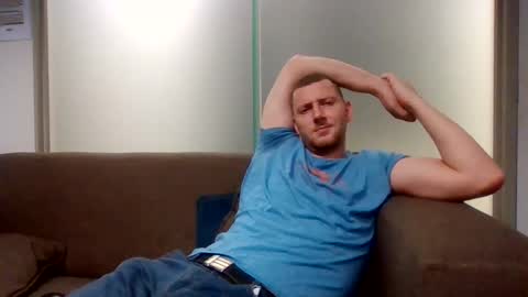 The Silent type online show from 23, 1, 2025