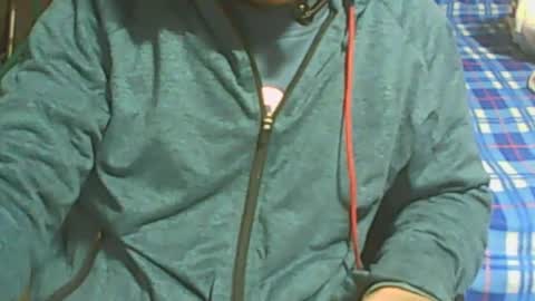 letschat22a online show from 5, 2, 2025