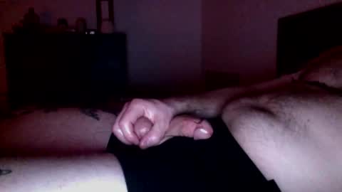 Snapshot of letscockaboutsex chatting on 23, 12, 2025 daddy online show from 23, 12, 2025