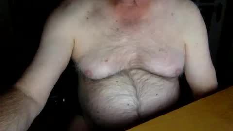 letscum2gether0 online show from 5, 12, 2025