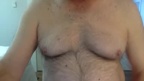 letscum2gether0 online show from 19, 1, 2026