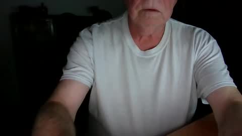 Snapshot of letscum2gether0 chatting on 15, 5, 2026 letscum2gether0 online show from 15, 5, 2026