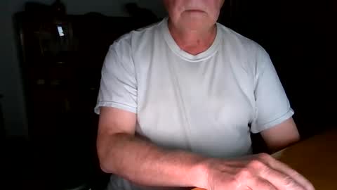 Snapshot of letscum2gether0 chatting on 4, 6, 2026 letscum2gether0 online show from 4, 6, 2026