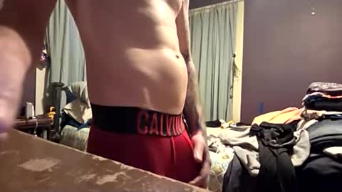 Snapshot of letscum2gether4 chatting on 28, 2, 2026 Showmeyourtoes online show from 28, 2, 2026