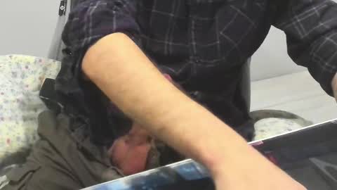 letsdodirty13 online show from 4, 2, 2026