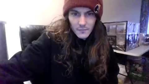 letsdoit206 online show from 4, 1, 2025