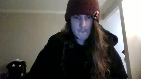 letsdoit206 online show from 5, 1, 2025