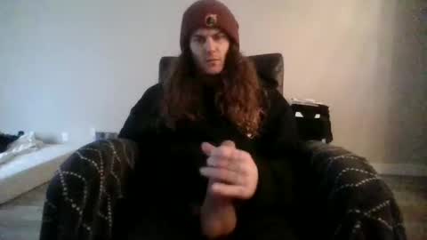 letsdoit206 online show from 5, 1, 2025