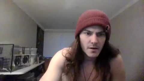 letsdoit206 online show from 6, 1, 2025