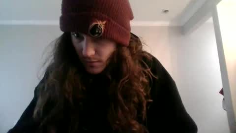 letsdoit206 online show from 6, 1, 2025