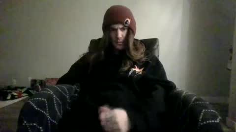 letsdoit206 online show from 7, 1, 2025
