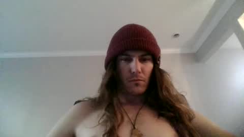 letsdoit206 online show from 7, 1, 2025