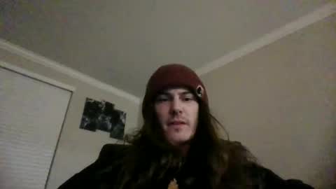 letsdoit206 online show from 8, 1, 2025