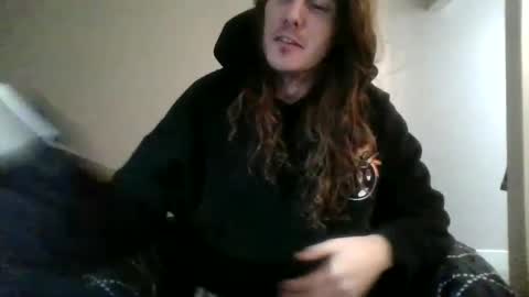 letsdoit206 online show from 9, 1, 2025