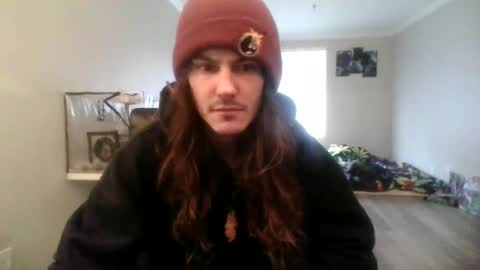 letsdoit206 online show from 10, 1, 2025