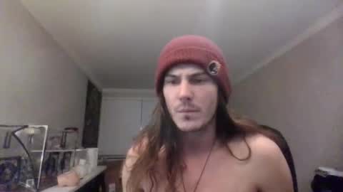 letsdoit206 online show from 11, 1, 2025