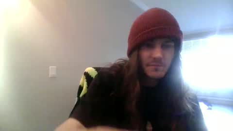 letsdoit206 online show from 11, 1, 2025