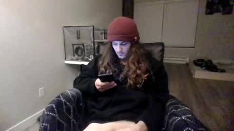 letsdoit206 online show from 14, 1, 2025
