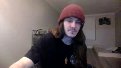 letsdoit206 online show from 16, 1, 2025