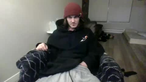 letsdoit206 online show from 17, 1, 2025