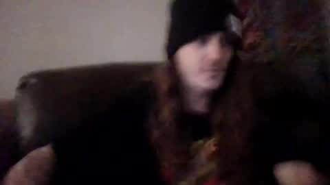 letsdoit206 online show from 19, 2, 2025