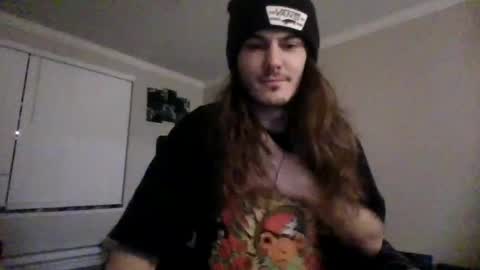 letsdoit206 online show from 27, 2, 2025