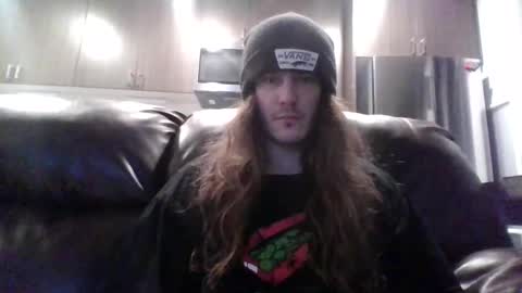 letsdoit206 online show from 16, 11, 2025