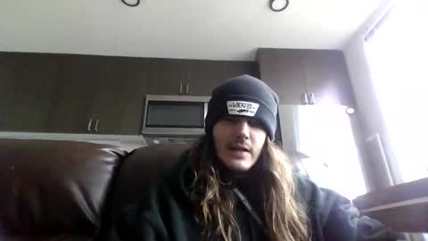 letsdoit206 online show from 17, 11, 2025