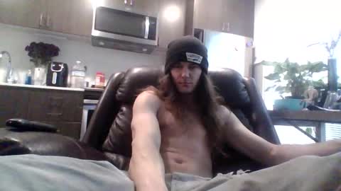 letsdoit206 online show from 14, 12, 2025