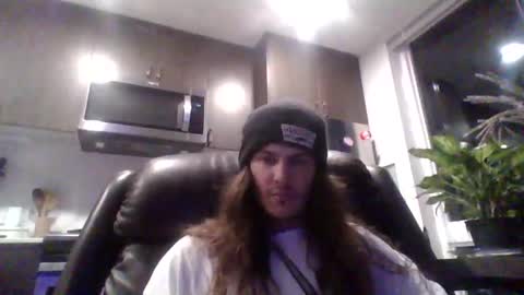 letsdoit206 online show from 23, 12, 2025