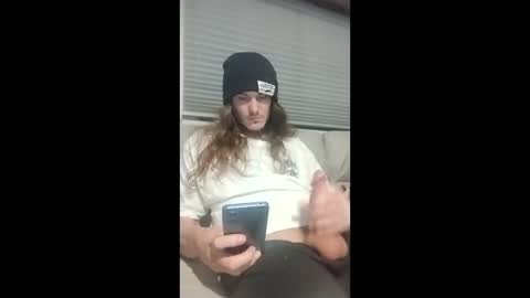 letsdoit206 online show from 9, 2, 2026