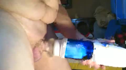 Snapshot of letsdoit69n chatting on 18, 3, 2026 letsdoit69n online show from 18, 3, 2026