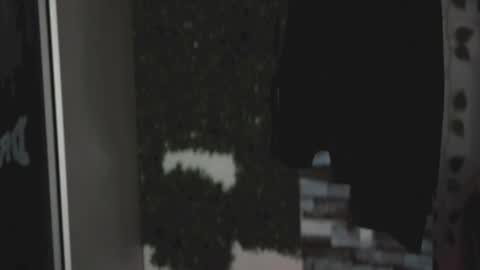 Snapshot of letsdoitbabez chatting on 18, 12, 2025 Julian Mask online show from 18, 12, 2025