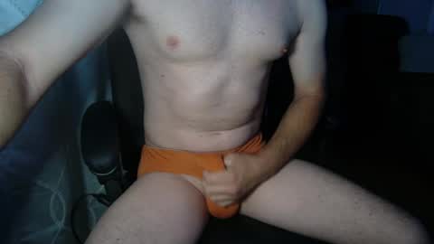 letsfvck33 online show from 13, 6, 2026
