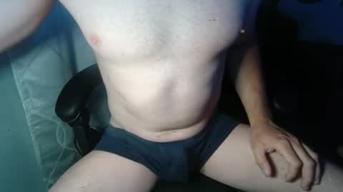 letsfvck33 online show from 24, 6, 2026