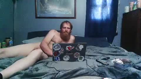 letsgetdirty1981 online show from 27, 1, 2025