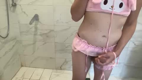 anna online show from 13, 10, 2025