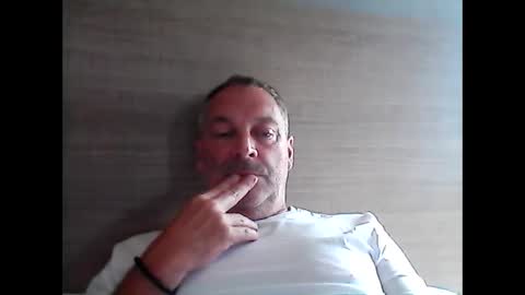 Snapshot of letshavefun2gether68 chatting on 17, 10, 2025 letshavefun2gether68 online show from 17, 10, 2025