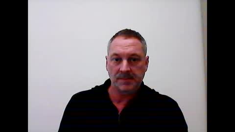 letshavefun2gether68 online show from 20, 3, 2026