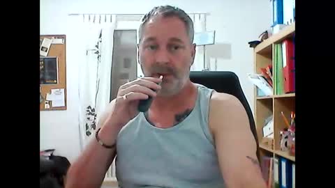 letshavefun2gether68 online show from 10, 4, 2026