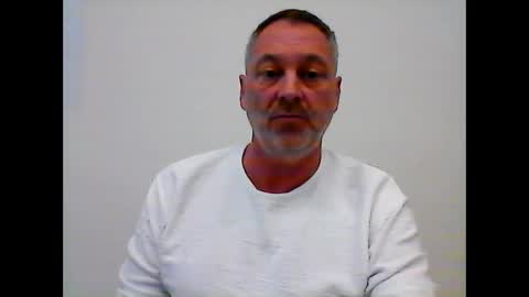 letshavefun2gether68 online show from 24, 4, 2026