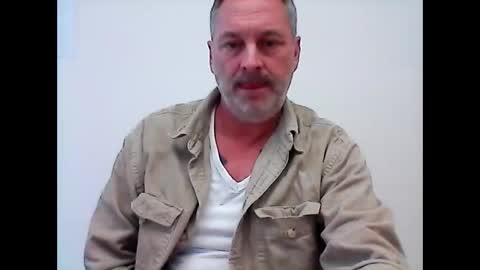 letshavefun2gether68 online show from 3, 6, 2026