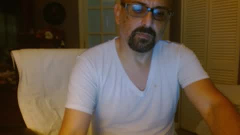Snapshot of letslam chatting on 30, 11, 2025 Point ParTy Point online show from 30, 11, 2025