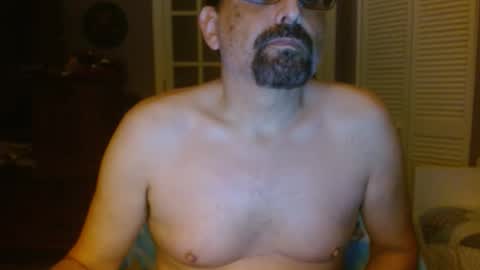 Snapshot of letslam chatting on 5, 4, 2026 Point ParTy Point online show from 5, 4, 2026